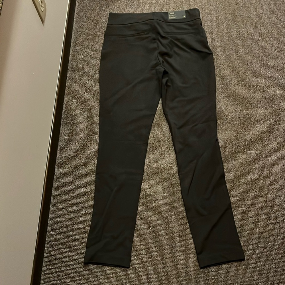 Dalia pants